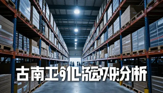 如何通过项目评估规避风险？