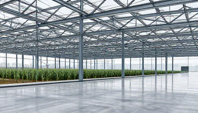 投资信息获取的适用情况与限制分析