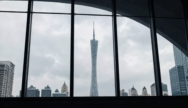 项目评估中收益测算的误区与应对策略